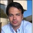 Gorjan Lukash