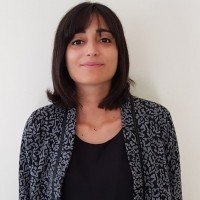 Grazia Lucisano