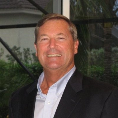 Greg Alberts