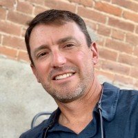 Greg Irms