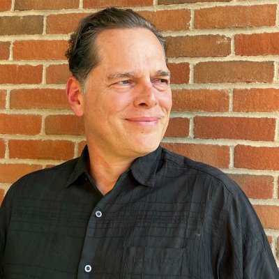 Greg Iszler
