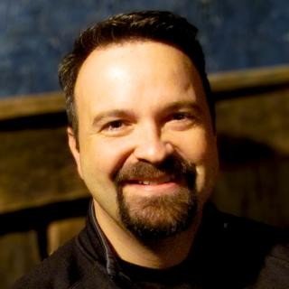 Greg Pipkin