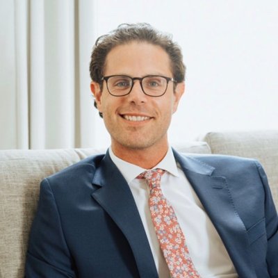 Greg Ruggiero