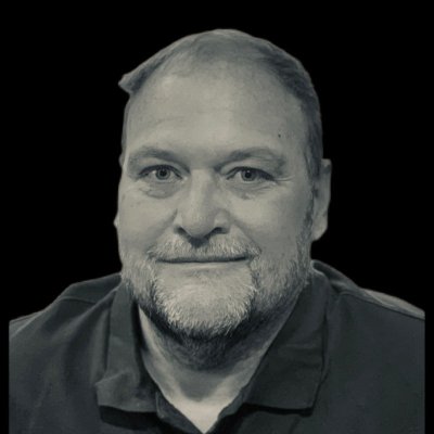 Greg Smart