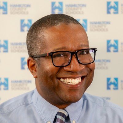 Gregory Bagby