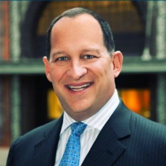 Gregory Sachs