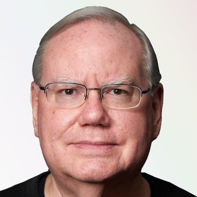 Grover Righter