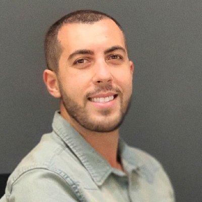 Gustavo Fermino