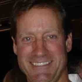 Guy Logan