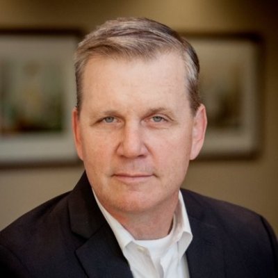 Guy Wescott