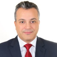 HASAN ALI KENDIR, PhD, MBA, MSc, PMP, ITIL,PRINCE2
