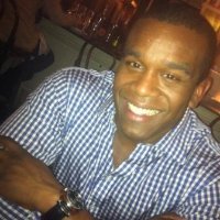 Hakim Thompson