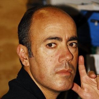 Hamid Rashidi