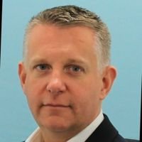 Hamish Westwater