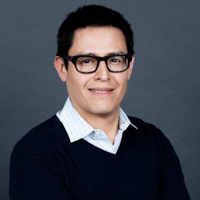 Hamsell Alvarez