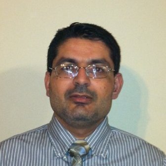 Hamza Darb