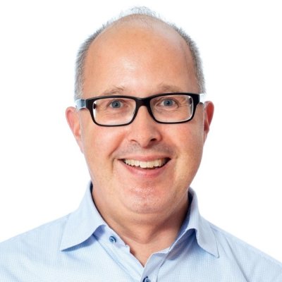 Hans Bergqvist
