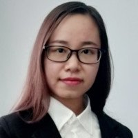 Hao (Helen) Nguyen