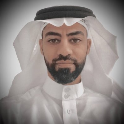 Hassan Alabyadh, CIPD, SHRM
