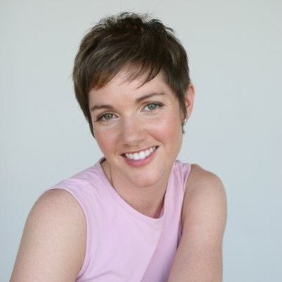 Heather N. James, PEng, LEED AP