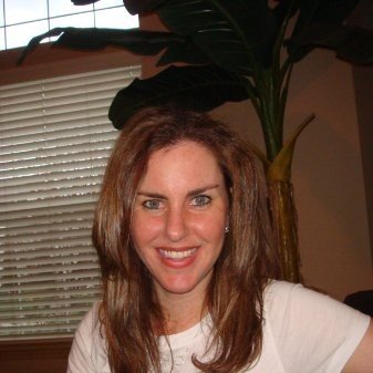 Heather Siuta