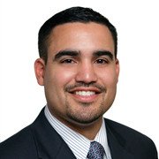 Hector Ortiz
