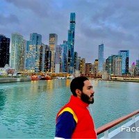 Hector Reyes