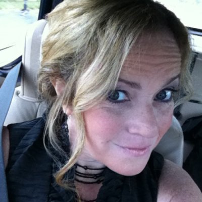 Heidi Cohoon