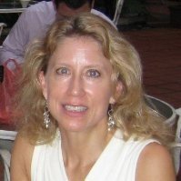 Heidi Meisenkothen