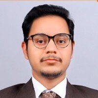 Hemant S.