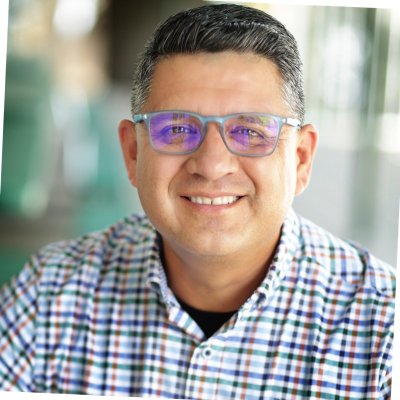 Hernan Vasconez
