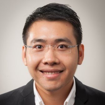 Hoang Cao