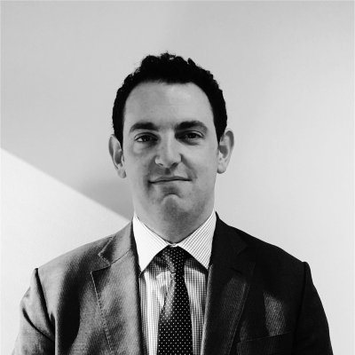 Hugh Robertson