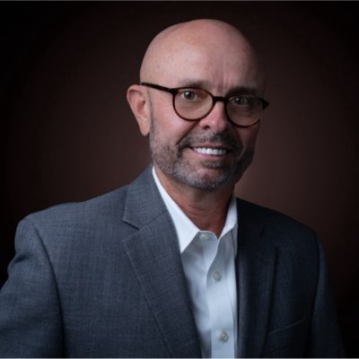 Humberto Perez