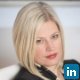 Ingrid Ducmanis