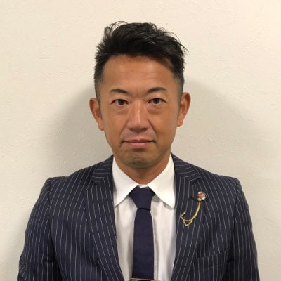 Iori Hanai