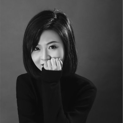 Irene Tong