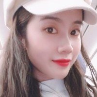 Irene Zhong