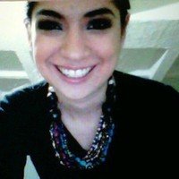 Isabel Izquierdo