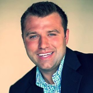 JR Tallman