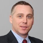 Jac Calabro