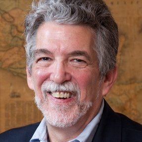 Jack Lebowitz
