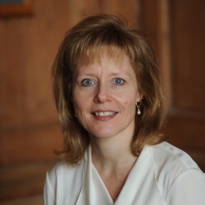 Jackie Tullett