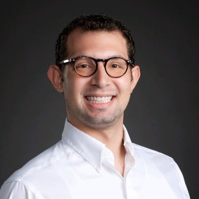 Jacob Fenuccio