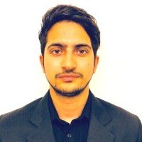 Jamal Mazhar