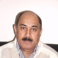 Jamal Nasir