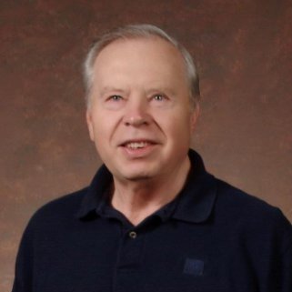 James Klingbeil