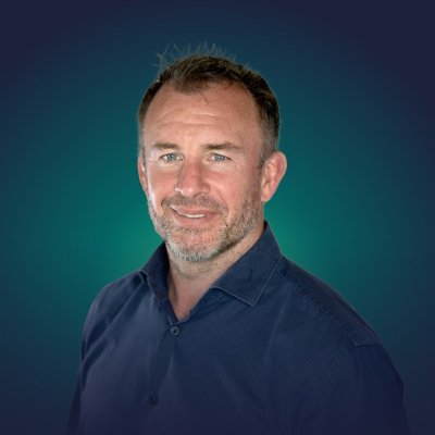 James Lloyd-Townshend