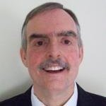 James Morrissey