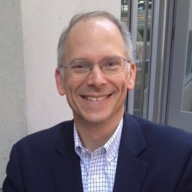 James Shelton